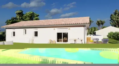 Image du modèle de maison PANAMA (6)
