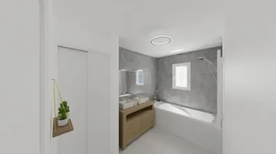 Image du modèle de maison 06sdb
