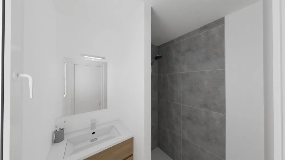 Image du modèle de maison 07sde