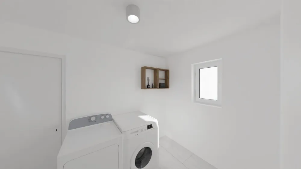 Image du modèle de maison 08cellier