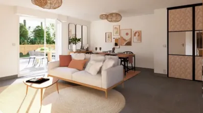 Image du modèle de maison PEKIN (8)