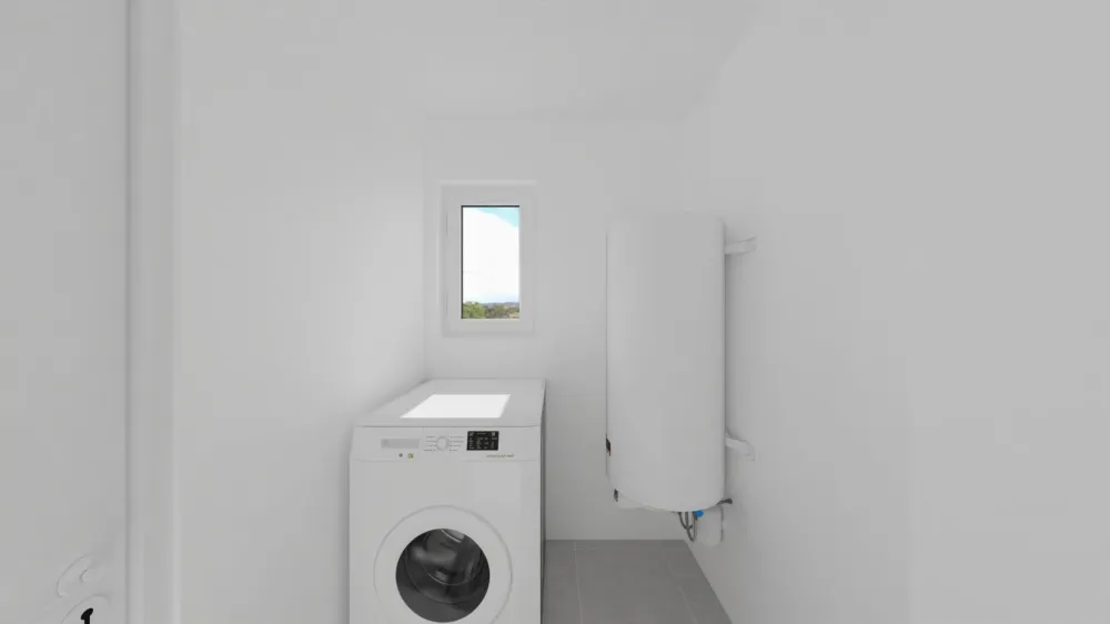 Image du modèle de maison 07Cellier