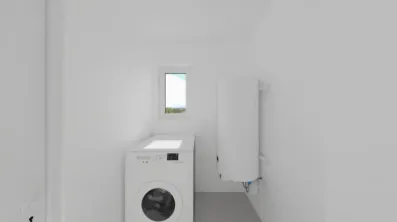 Image du modèle de maison 07Cellier