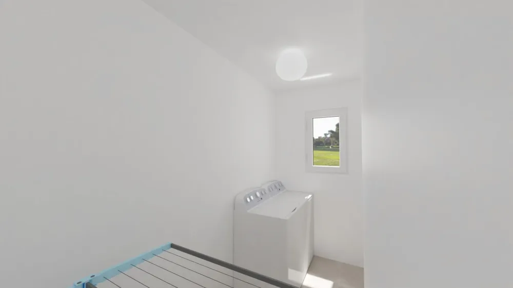 Image du modèle de maison 07cellier