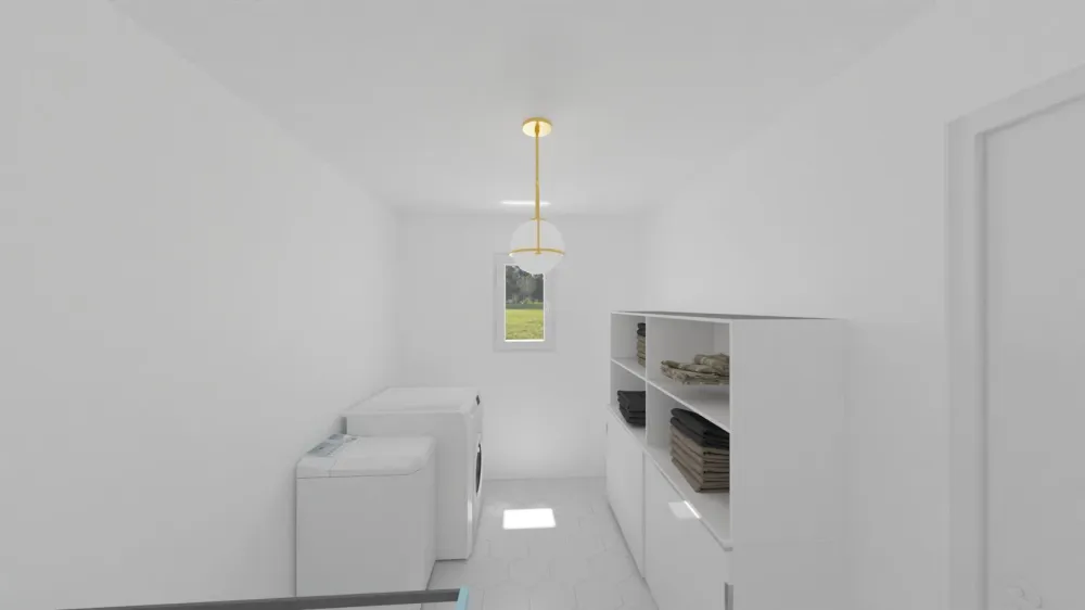 Image du modèle de maison 07Cellier