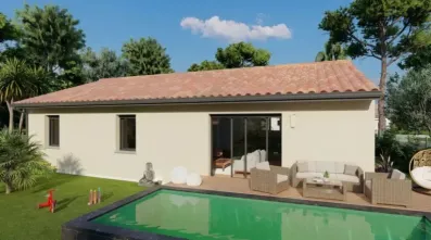 Image du modèle de maison edited
