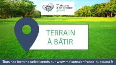 Image du modèle de maison VISUELS-TERRAINS5