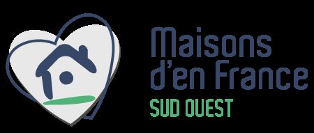 Image du modèle de maison MDFSO_Logo - Copie