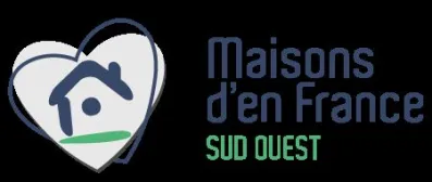 Image du modèle de maison MDFSO_Logo - Copie