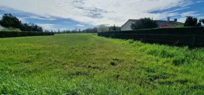 Image du modèle de maison site 1