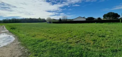 Image du modèle de maison site 2