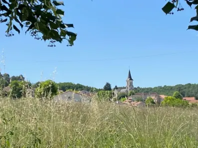 Image du modèle de maison 1