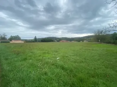 Image du modèle de maison 1