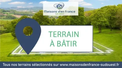 Image du modèle de maison VISUELS-TERRAINS