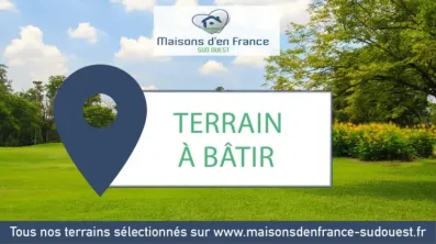 Image du modèle de maison VISUELS-TERRAINS4