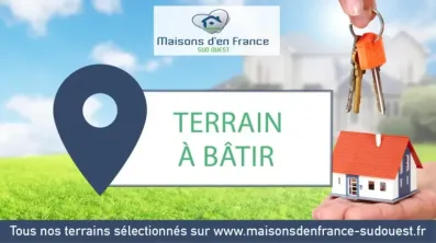 Image du modèle de maison VISUELS-TERRAINS7