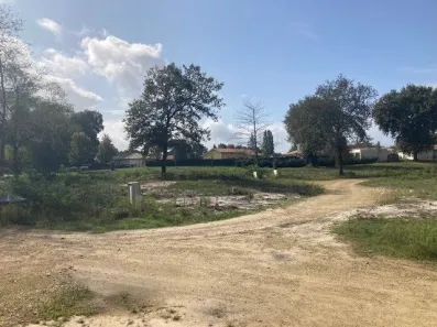 Image du modèle de maison 8