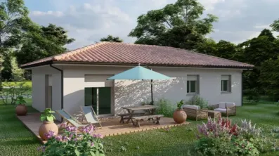 Image du modèle de maison 1_Photo - 1_Photo - 5