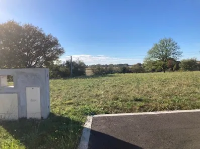 Image du modèle de maison 9