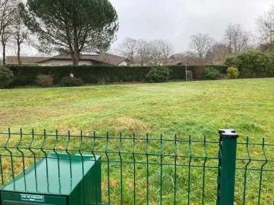 Image du modèle de maison 2