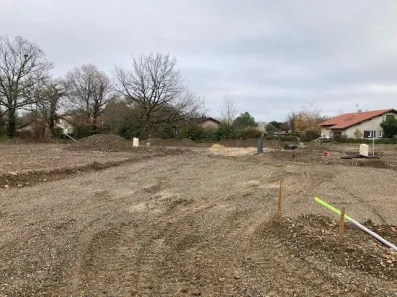 Image du modèle de maison 2