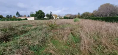 Image du modèle de maison 20231117_111026