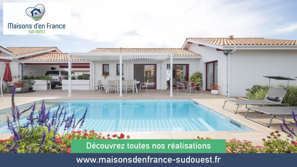 Image du modèle de maison VISUELS-REALISATIONS2