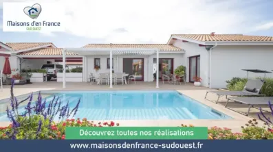Image du modèle de maison VISUELS-REALISATIONS2