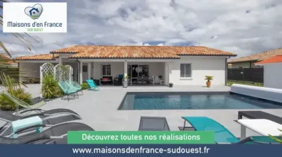 Image du modèle de maison VISUELS-REALISATIONS3