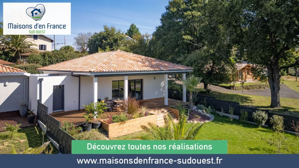 Image du modèle de maison VISUELS-REALISATIONS6