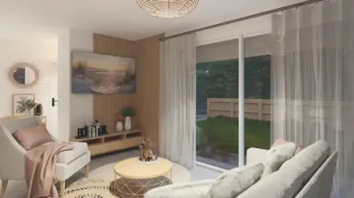 Image du modèle de maison visuel_62 - Photo