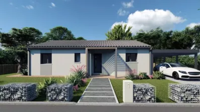 Image du modèle de maison 2081551-10393modele1020230427s0xrH.jpeg