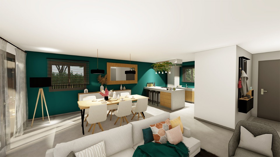 Image du modèle de maison 2081551-10393modele620230724TTB3b.jpeg