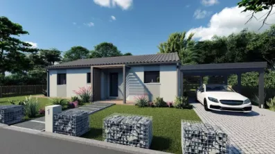 Image du modèle de maison 2081551-10393modele7202304274GiBq.jpeg