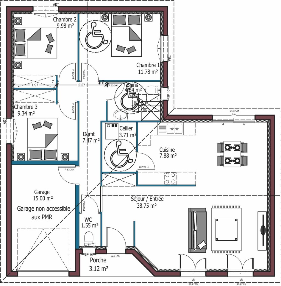 Image du modèle de maison 2081555-10393modele720230822l0Ttx.jpeg