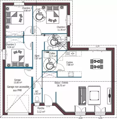 Image du modèle de maison 2081555-10393modele720230822l0Ttx.jpeg