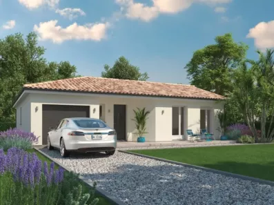 Image du modèle de maison 2081555-3980modele620180824oWhw9.jpeg