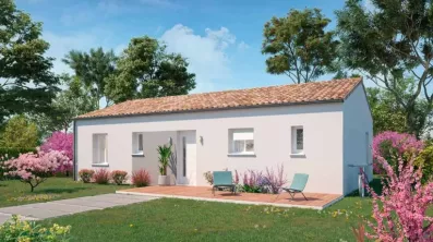 Image du modèle de maison 2095528-10393modele620241105PKHJy.jpeg