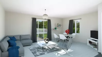 Image du modèle de maison 2095528-3980modele620180907ErUR9.jpeg