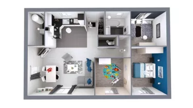 Image du modèle de maison 2095528-3980modele720180907uhgHQ.jpeg