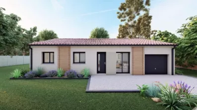 Image du modèle de maison 2095537-10393modele720230427oBKxc.jpeg