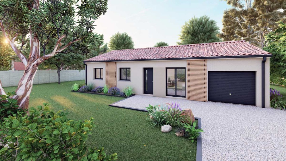 Image du modèle de maison 2095537-10393modele920230427L0DlO.jpeg