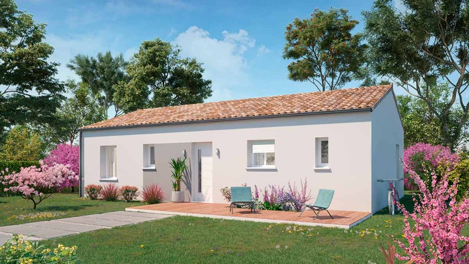 Image du modèle de maison 2098194-10393modele620241105PKHJy.jpeg