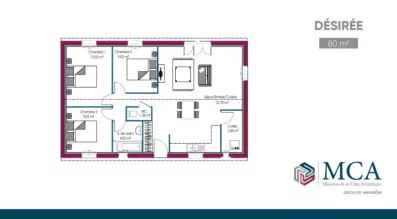 Image du modèle de maison 2098194-10393modele620241105WMdwG.jpeg