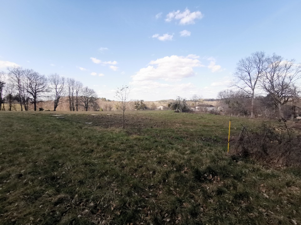 Image du modèle de maison 2098500-11235annonce620250306K5IV8.jpeg