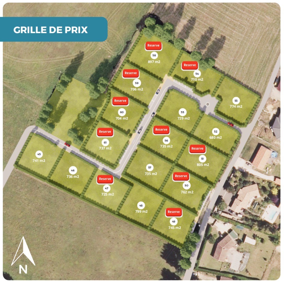 Image du modèle de maison 2098773-11235annonce120250307FH2ES.jpeg