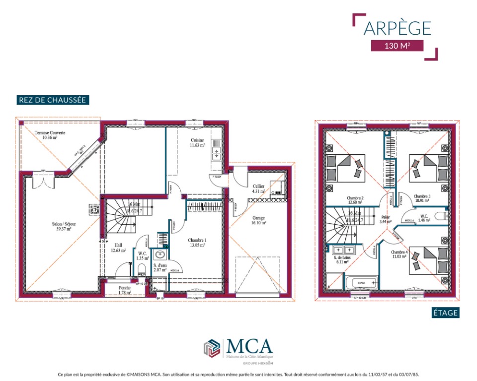 Image du modèle de maison 2098775-10393modele620230821hlsyC.jpeg