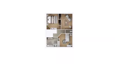Image du modèle de maison 2098775-3980modele620180907P9Q6v.jpeg