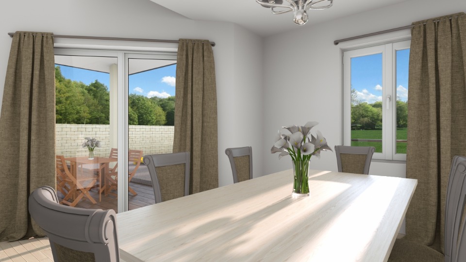 Image du modèle de maison 2098775-3980modele620180907iyTpq.jpeg