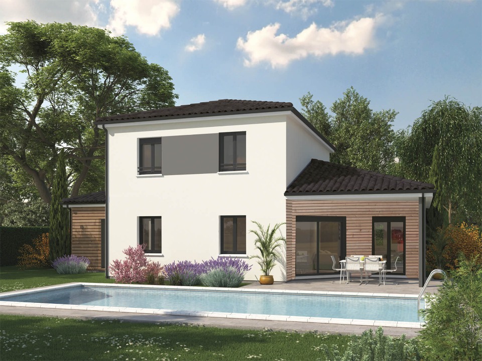 Image du modèle de maison 2098775-6074modele620201201KD0tq.jpeg